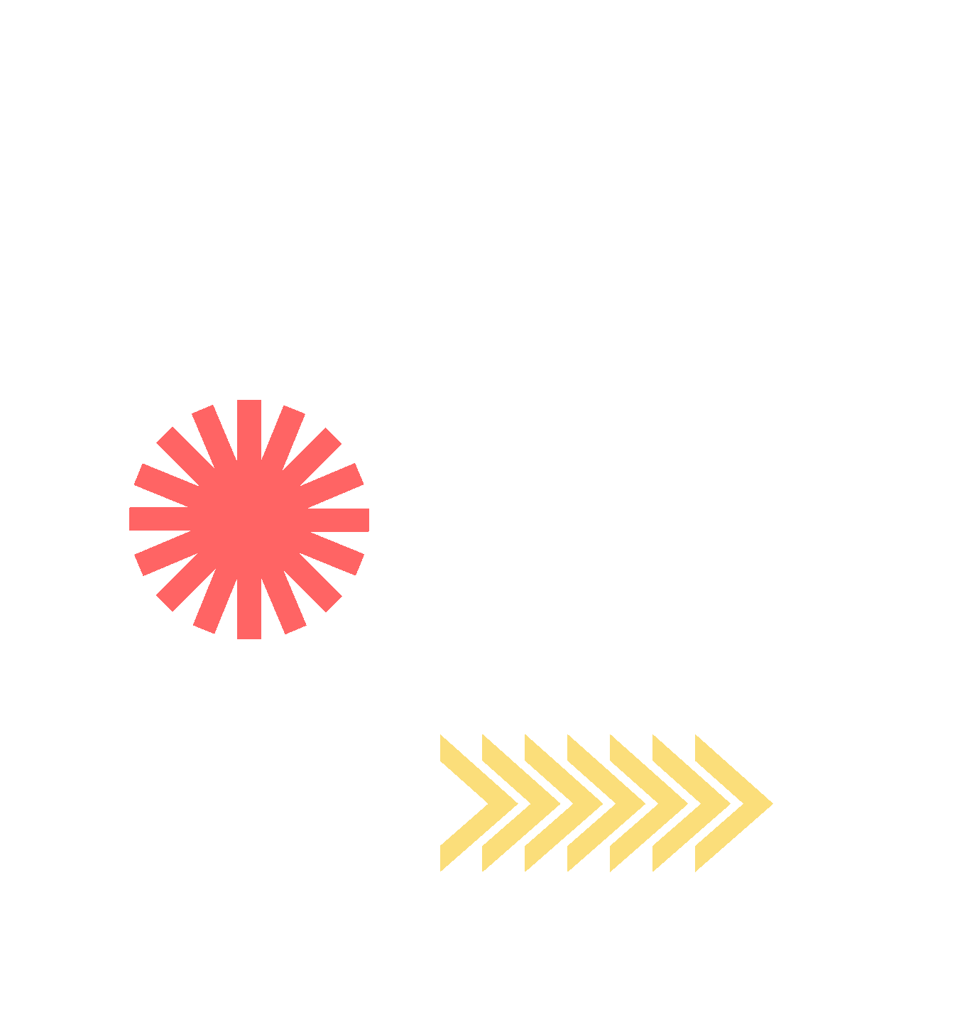 neuland_festival_logo_dreizeilig_weiss-bunt
